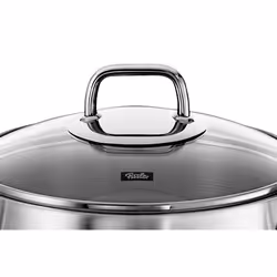 Fissler Viseo, 5-set Pan set