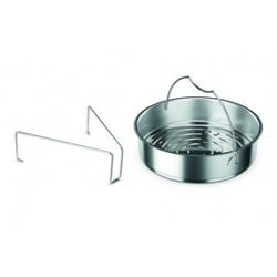 Fissler 610-300-00-800 accessorio per pentola a pressione