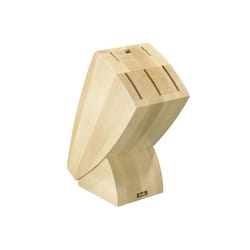Fissler passion Legno