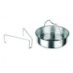 Fissler 610-300-00-820 accessorio per pentola a pressione