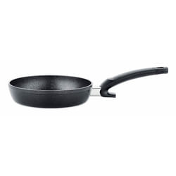 Fissler Adamant Comfort Pentola multiuso Rotondo