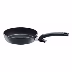 Fissler Adamant Comfort Pentola multiuso Rotondo