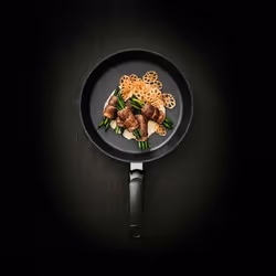 Fissler Adamant Comfort Pentola multiuso Rotondo - Vista aggiuntiva 5