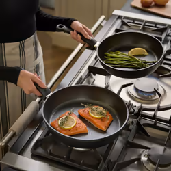 Fissler Adamant Comfort Pentola multiuso Rotondo - Vista aggiuntiva 7
