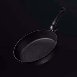 Fissler Adamant Comfort Pentola multiuso Rotondo - Vista aggiuntiva 4