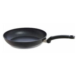 Fissler Adamant Classic Pentola multiuso Rotondo