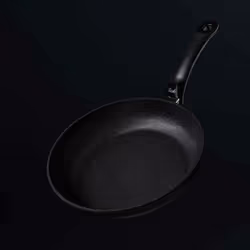 Fissler Adamant Classic Pentola multiuso Rotondo