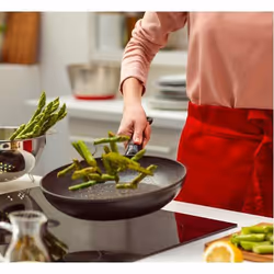 Fissler Adamant Classic Pentola multiuso Rotondo