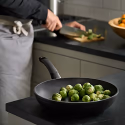 Fissler Adamant Classic Pentola multiuso Rotondo - Vista aggiuntiva 5