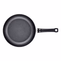 Fissler Adamant Classic Pentola multiuso Rotondo
