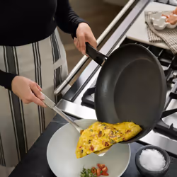 Fissler Adamant Classic Pentola multiuso Rotondo - Vista aggiuntiva 5