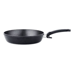 Fissler Adamant Comfort Pentola multiuso Rotondo