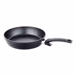 Fissler Adamant Comfort Pentola multiuso Rotondo