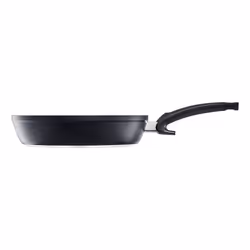 Fissler Adamant Comfort Pentola multiuso Rotondo