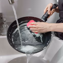 Fissler Adamant Comfort Pentola multiuso Rotondo - Vista aggiuntiva 4
