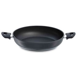 Fissler 045-501-28-100/0 padella Serving pan Rotondo