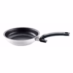 Fissler Adamant Premium Pentola multiuso Rotondo