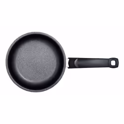Fissler Adamant Premium Pentola multiuso Rotondo