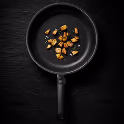 Fissler Adamant Premium Pentola multiuso Rotondo - Vista aggiuntiva 5