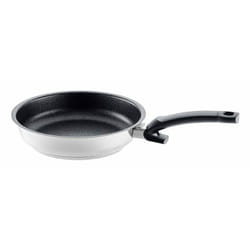 Fissler Adamant Premium Pentola multiuso Rotondo