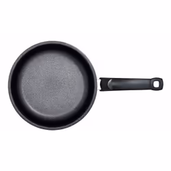 Fissler Adamant Premium Pentola multiuso Rotondo