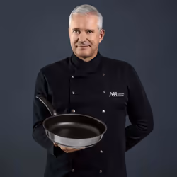 Fissler Adamant Premium Pentola multiuso Rotondo - Vista aggiuntiva 4