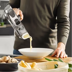 Fissler Adamant Premium Pentola multiuso Rotondo - Vista aggiuntiva 8