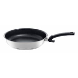 Fissler Adamant Premium Pentola multiuso Rotondo
