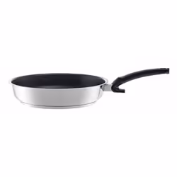 Fissler Adamant Premium Pentola multiuso Rotondo