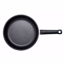 Fissler Adamant Premium Pentola multiuso Rotondo