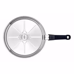 Fissler Adamant Premium Pentola multiuso Rotondo - Vista aggiuntiva 4