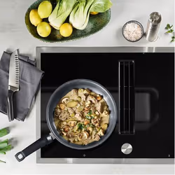 Fissler Adamant Premium Pentola multiuso Rotondo - Vista aggiuntiva 8