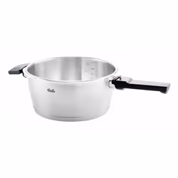 Fissler Vitavit Premium 3,5 L Acciaio inox