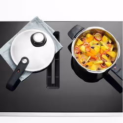 Fissler Vitavit Premium 3,5 L Acciaio inox