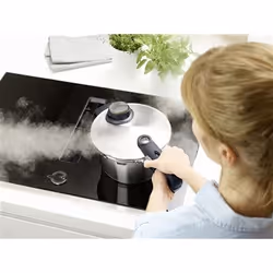 Fissler Vitavit Premium 4,5 L Acciaio inox - Vista aggiuntiva 6