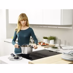 Fissler Vitavit Premium 4,5 L Acciaio inox - Vista aggiuntiva 8