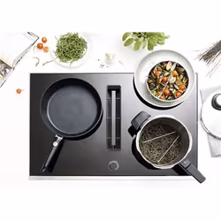 Fissler Vitavit Premium 6 L Acciaio inox - Vista aggiuntiva 5