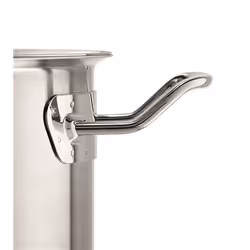 Fissler 084-118-24-000/0 pentolone 9,1 L Acciaio inox - Vista aggiuntiva 7