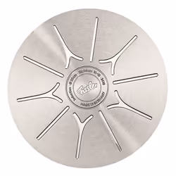 Fissler 084-128-16-000/0 pentolone 2,1 L Acciaio inox - Vista aggiuntiva 5