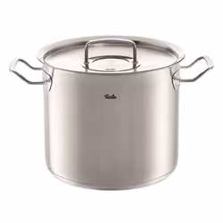 Fissler 084-118-20-000/0 pentolone 5,2 L Acciaio inox - Vista aggiuntiva 8