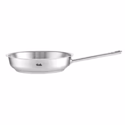 Fissler 084-378-24-100/0 padella Pentola multiuso Rotondo - Vista aggiuntiva 8