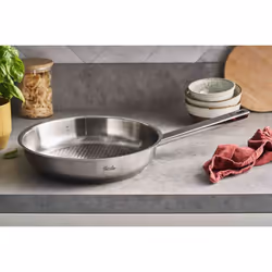 Fissler 084-378-03-000/0 set di pentole 3 pz - Vista aggiuntiva 6