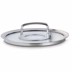 Set di pentole e casseruole della collezione Original-Profi, cucinare come i professionisti, per gli chef più esigenti, la co ...