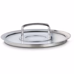 Set di pentole e casseruole della collezione Original-Profi, cucinare come i professionisti, per gli chef più esigenti, la co ...