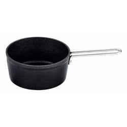 Fissler Adamant 2 L Rotondo Antracite