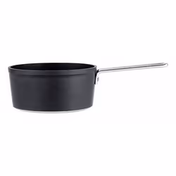 Fissler Adamant 2 L Rotondo Antracite