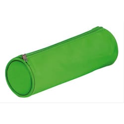 Pagna 22501-05 astuccio per matita Astuccio portamatite Nylon Verde