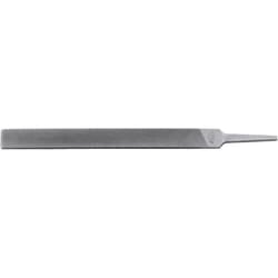 Dick 31122510 Lima piatta da officina 250/1 Lunghezza 250 mm 1 pz.