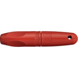 Dick - 21080000 Impugnatura utensile per lime ad ago Lunghezza 95 mm 1 pz.