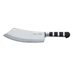 Dick 81922222 coltello da cucina 1 pz Coltello da cuoco